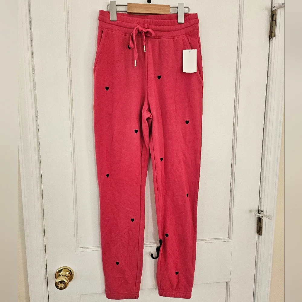 Rails Pants - Picture 2 of 5